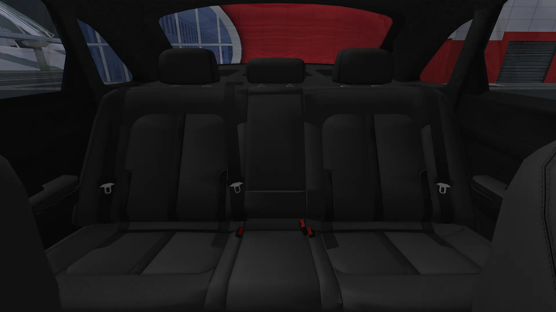 2rowAuto