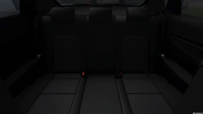 2rowAuto