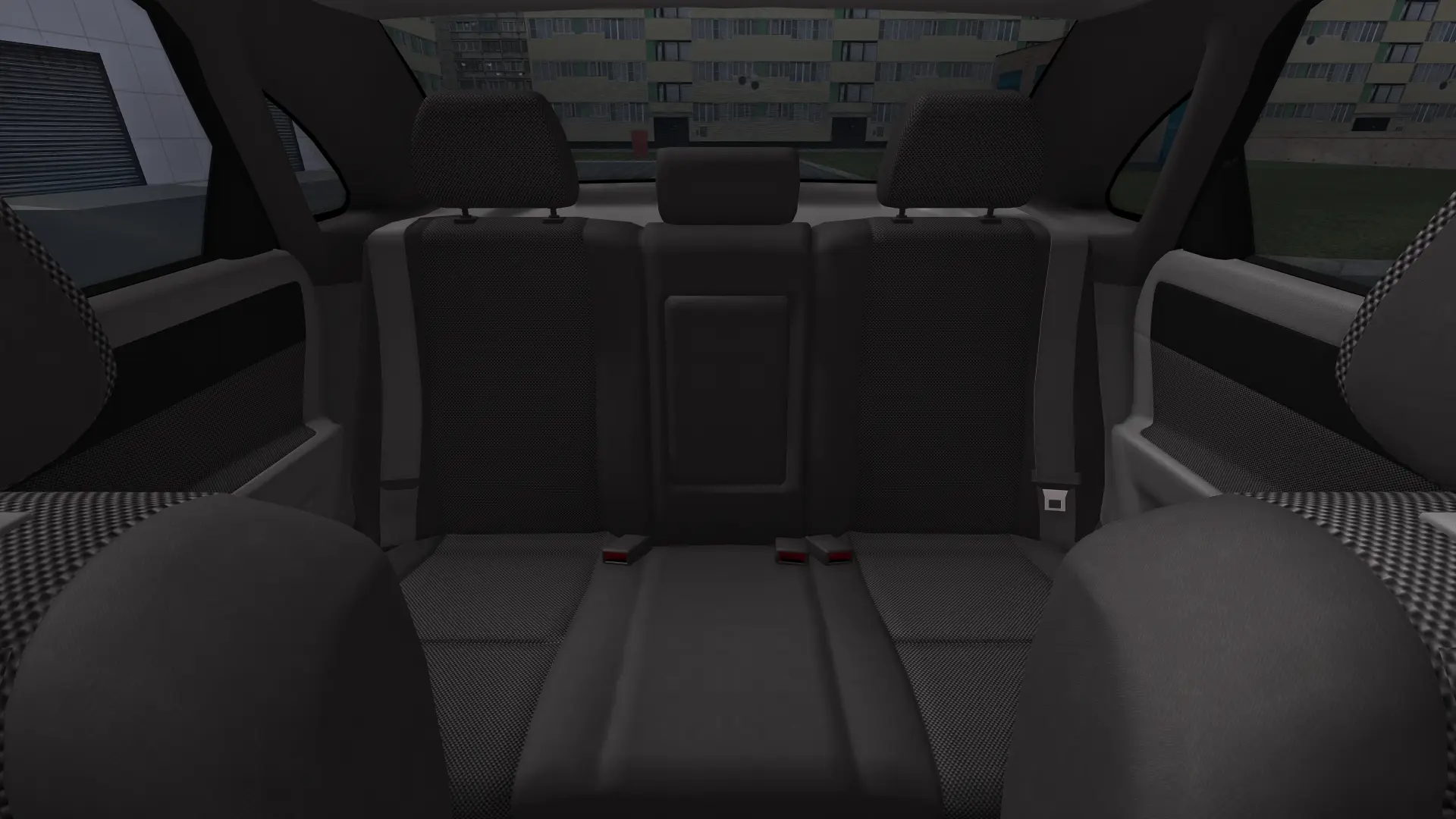 2rowAuto