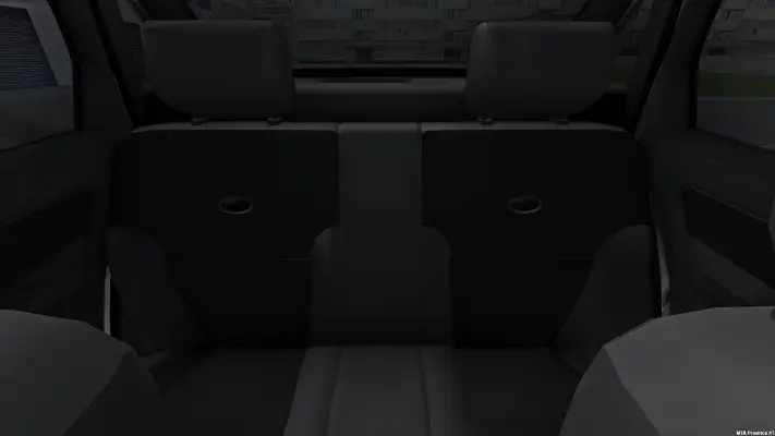 2rowAuto