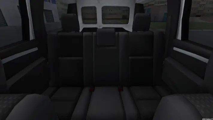 2rowAuto