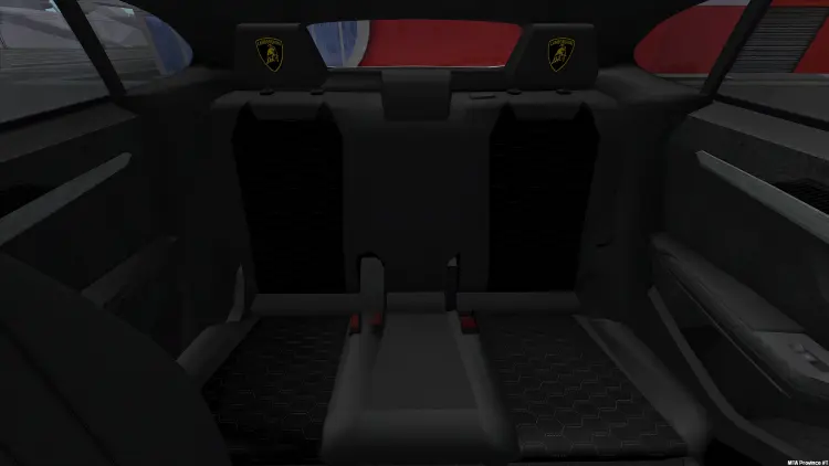 2rowAuto