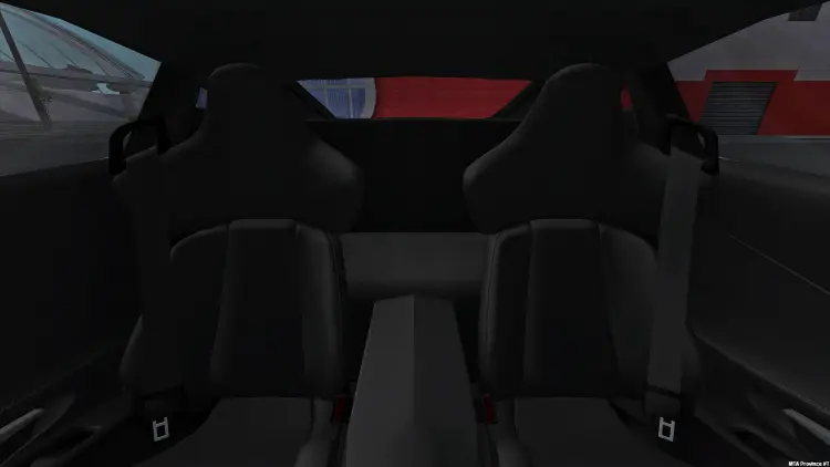 2rowAuto