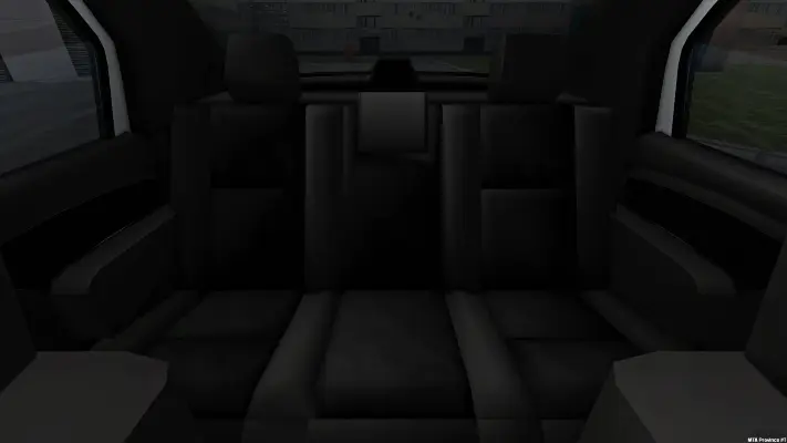 2rowAuto