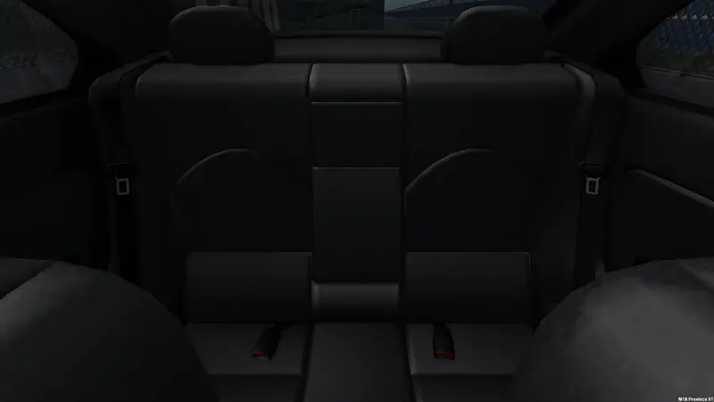 2rowAuto