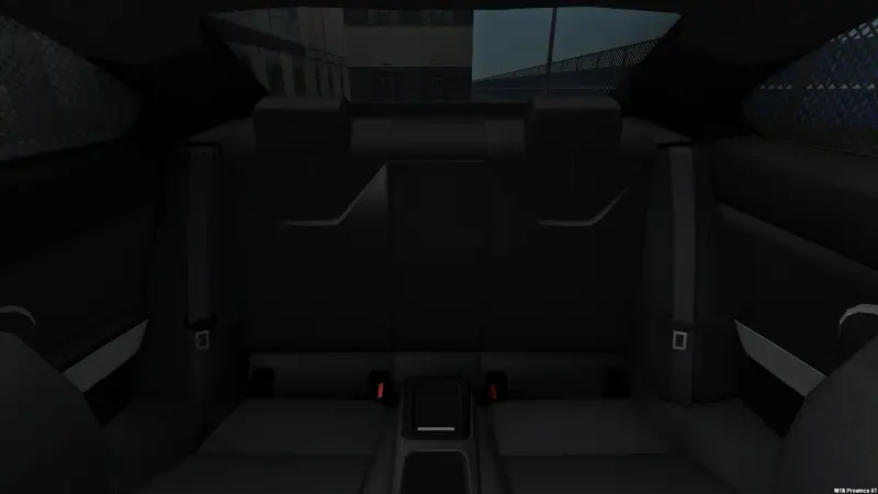 2rowAuto