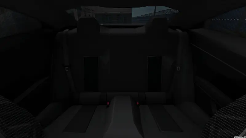 2rowAuto