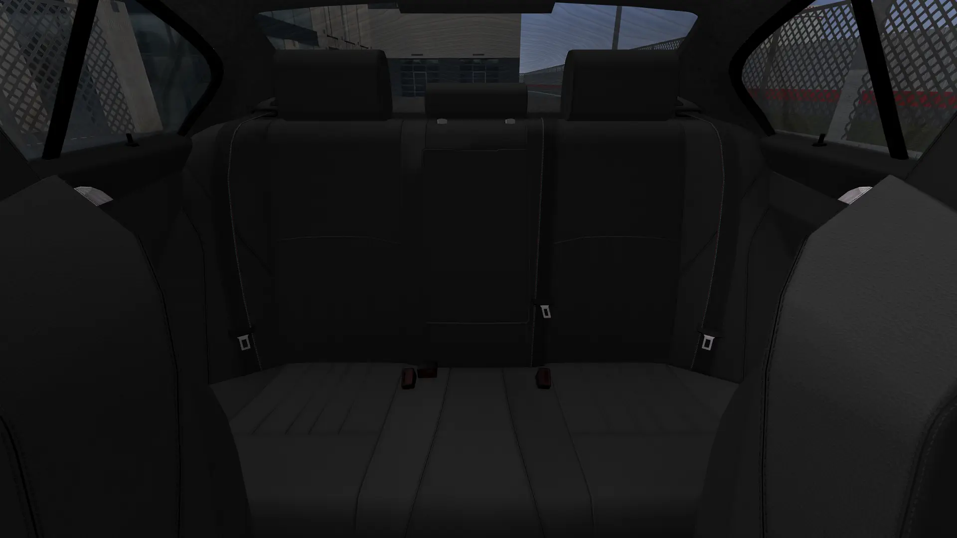 2rowAuto