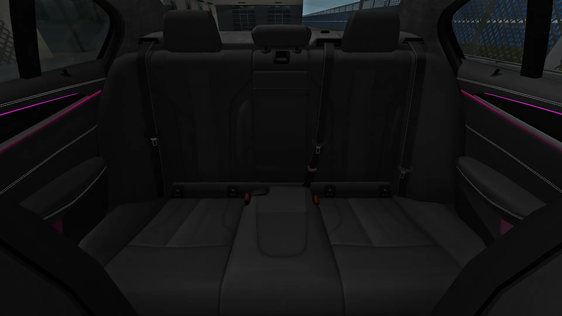 2rowAuto