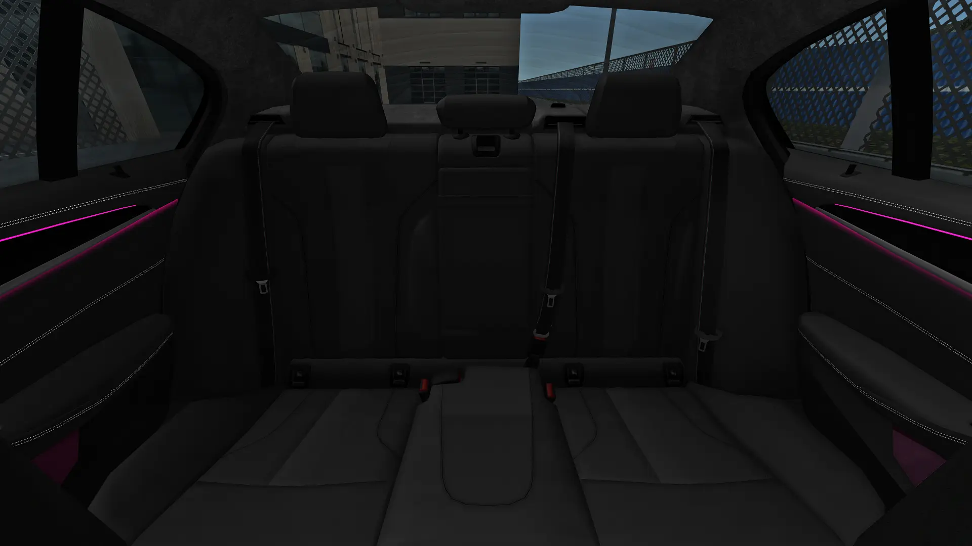 2rowAuto