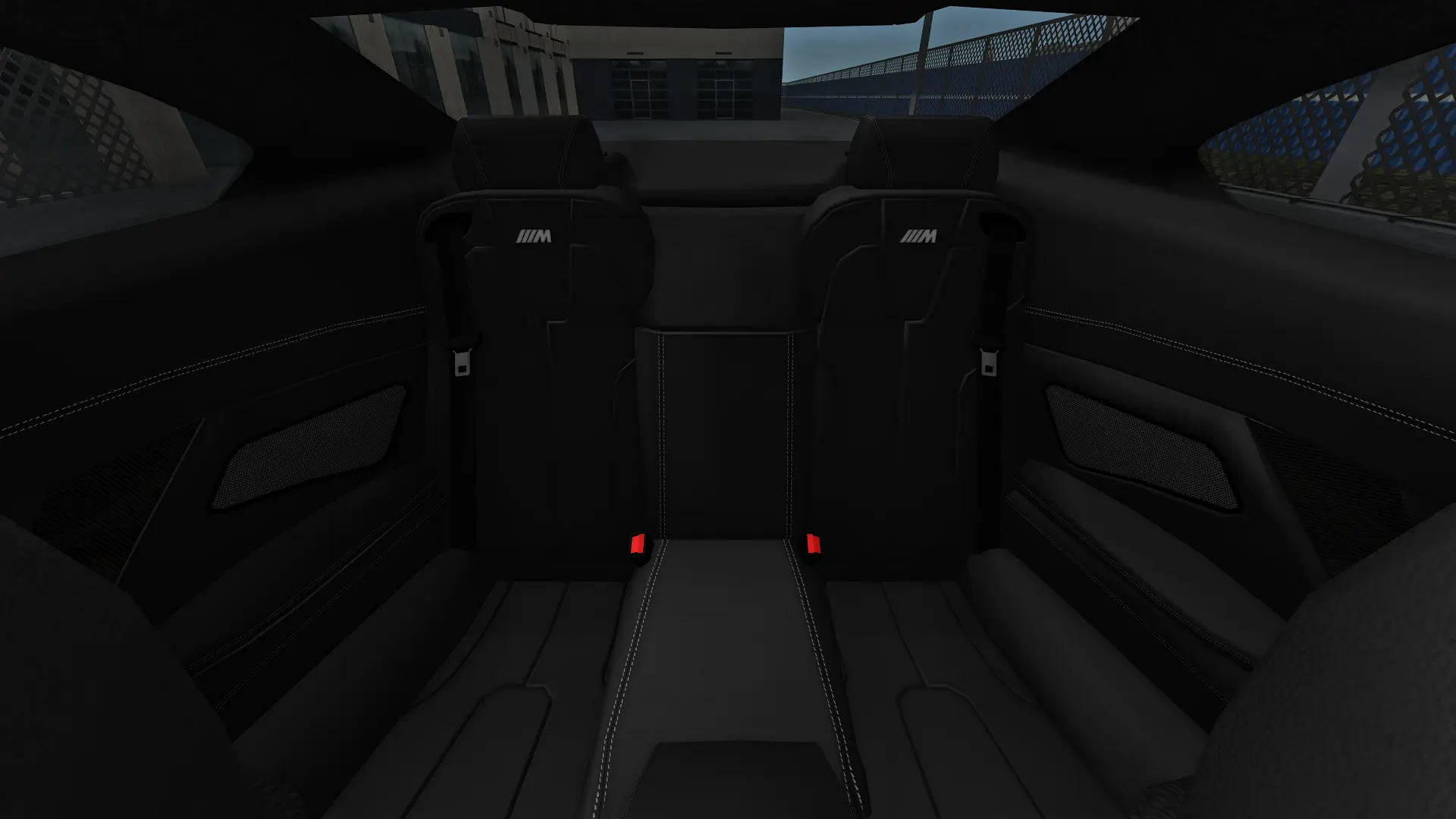 2rowAuto