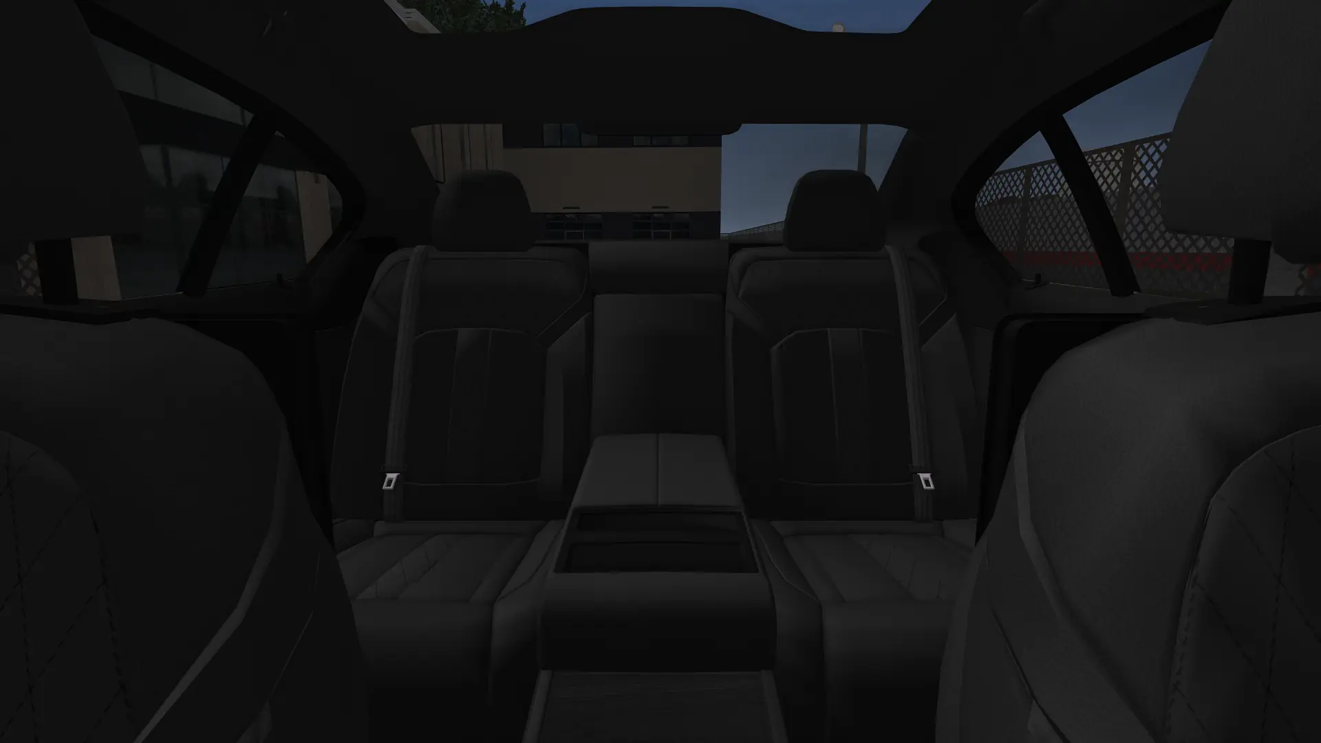 2rowAuto