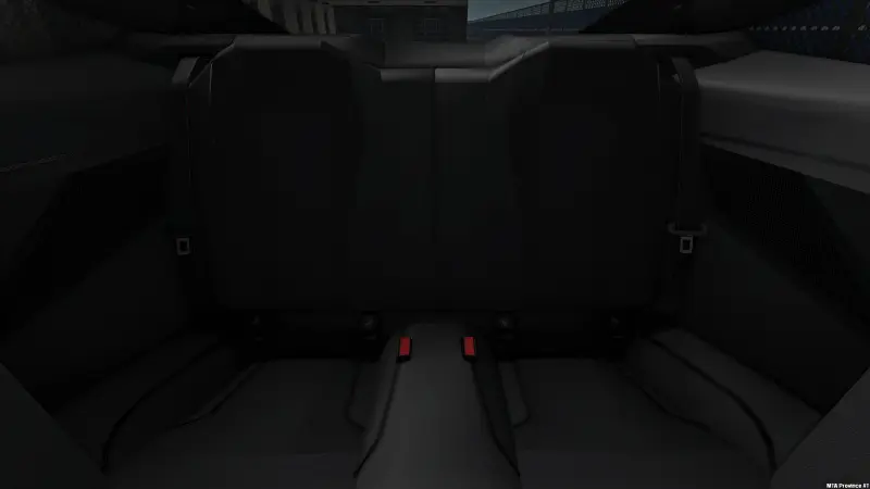 2rowAuto