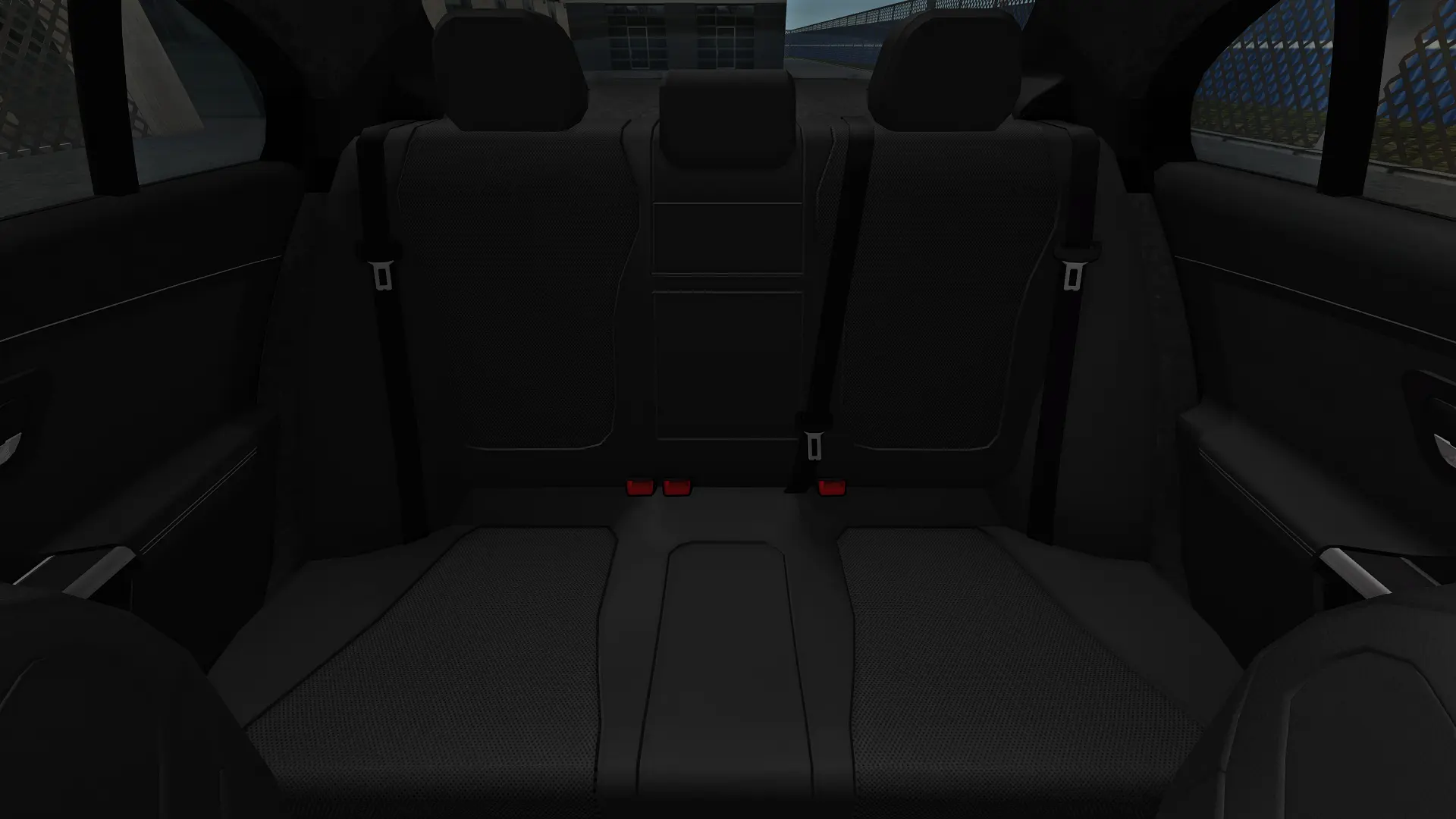 2rowAuto