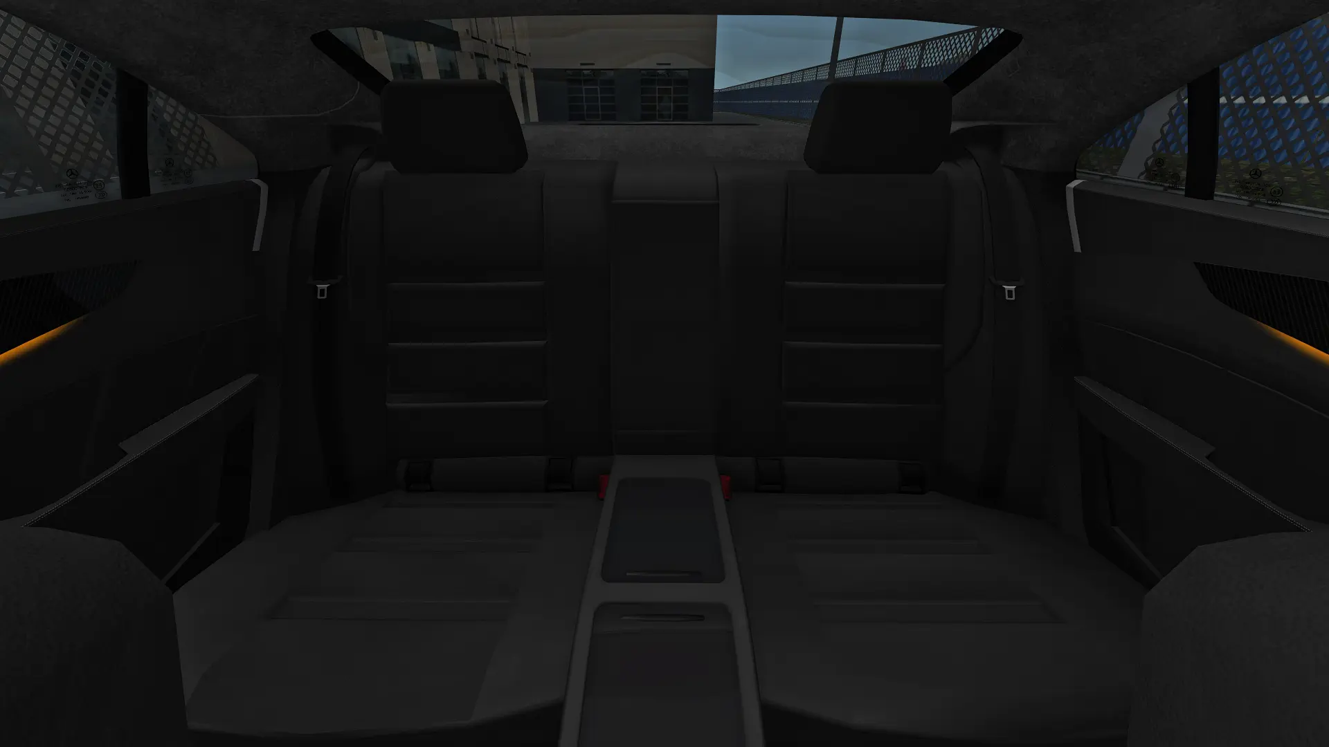 2rowAuto