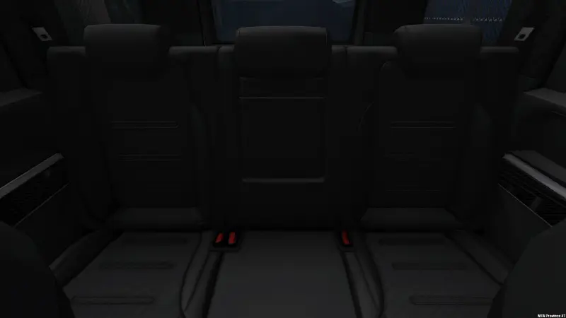 2rowAuto
