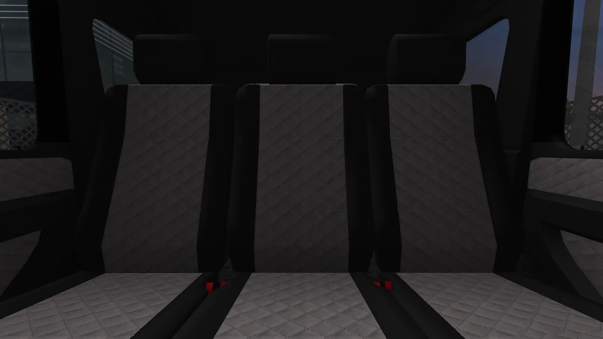 2rowAuto
