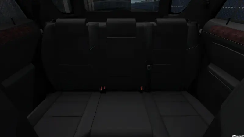 2rowAuto