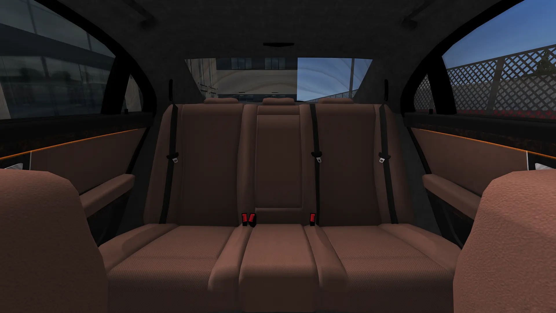 2rowAuto