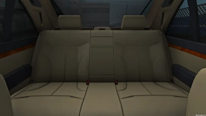 2rowAuto