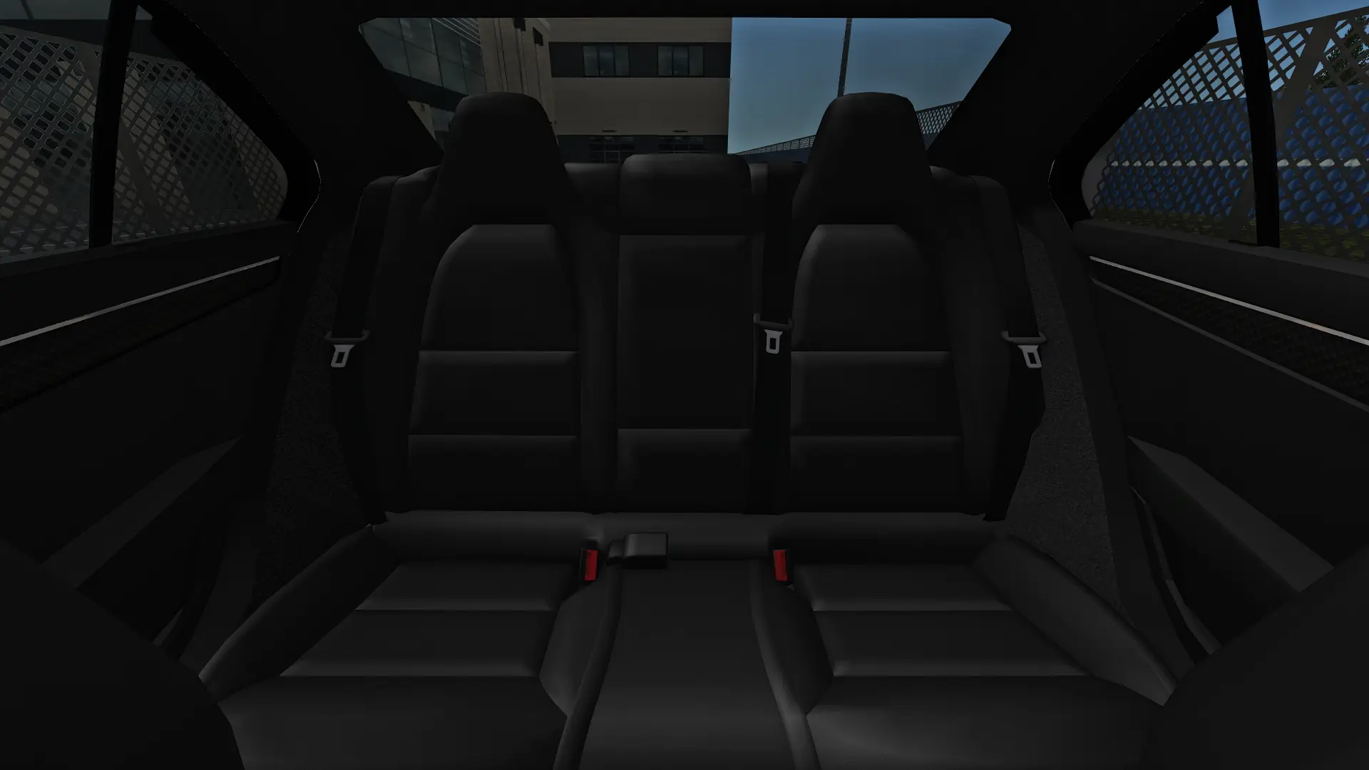 2rowAuto
