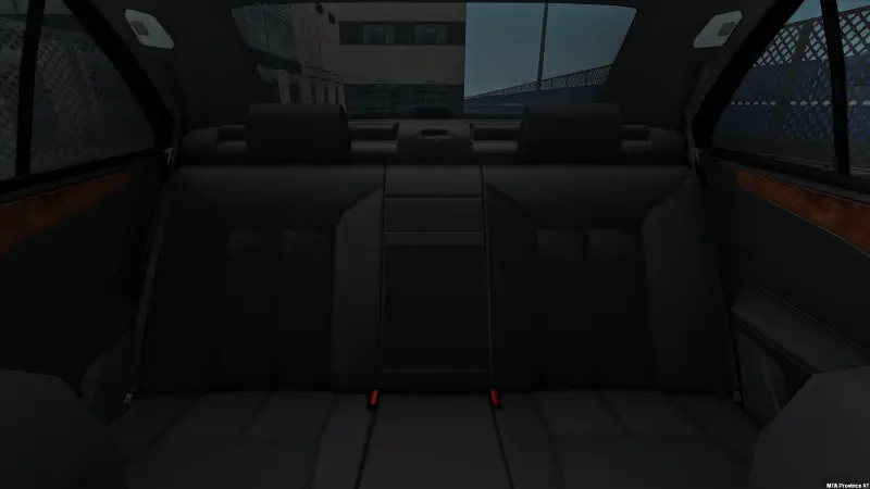 2rowAuto