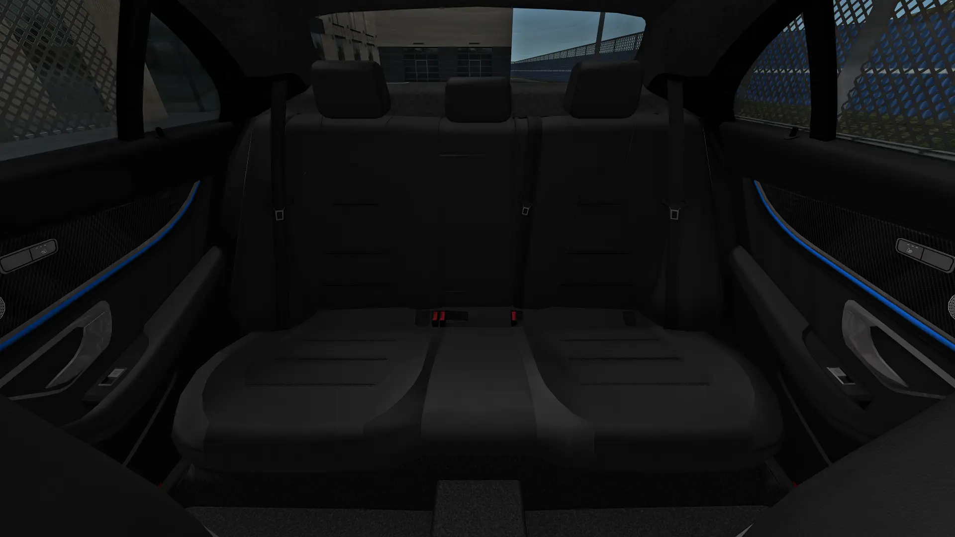 2rowAuto