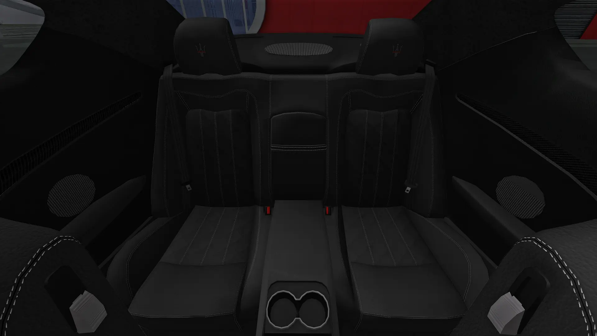 2rowAuto