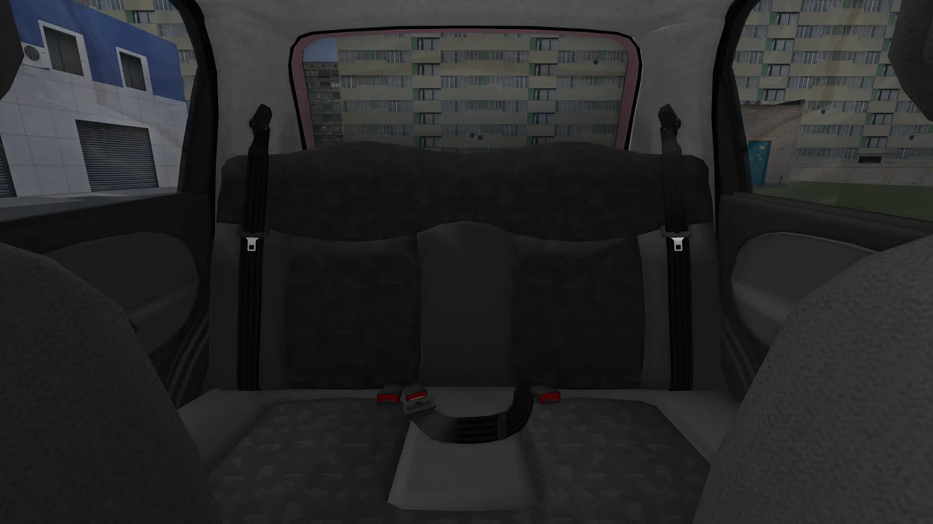 2rowAuto