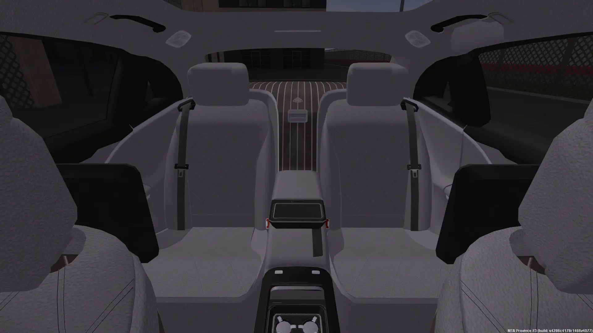 2rowAuto