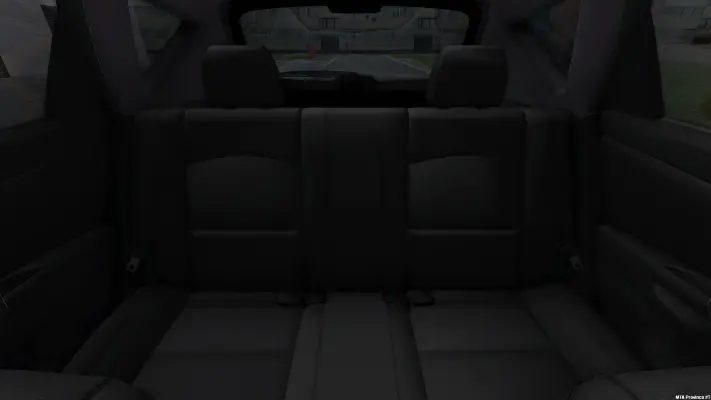 2rowAuto