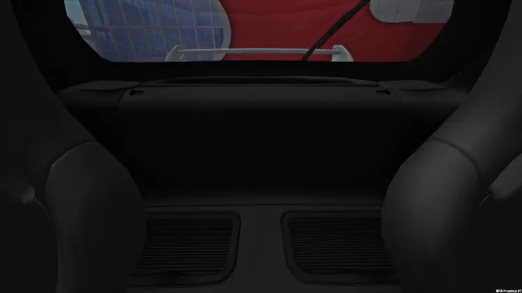 2rowAuto