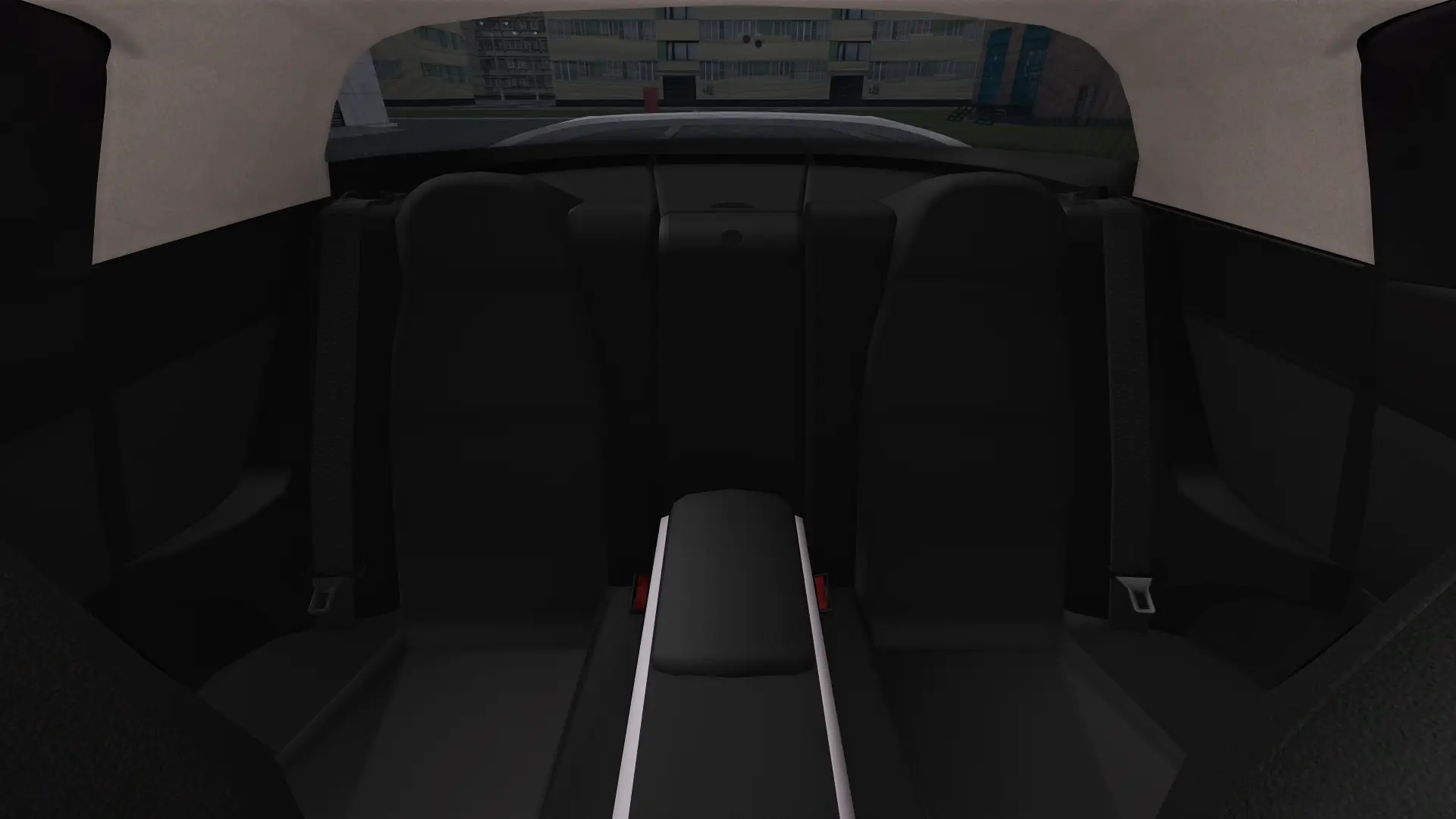 2rowAuto