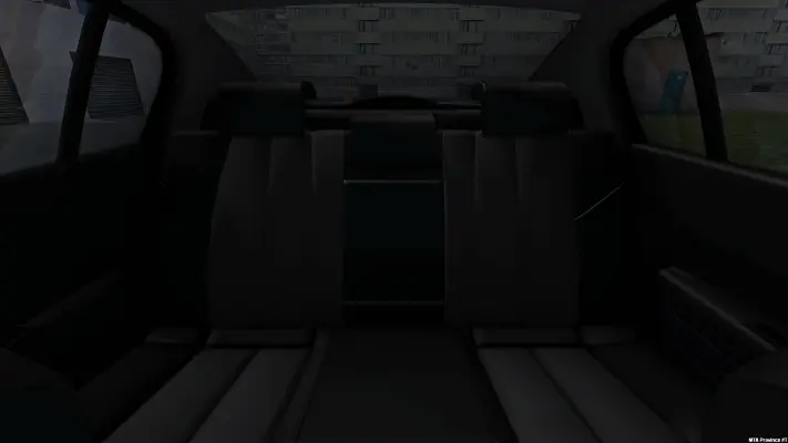 2rowAuto
