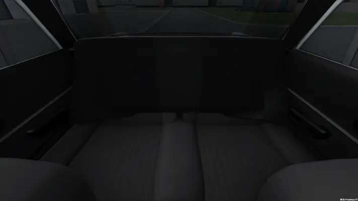 2rowAuto