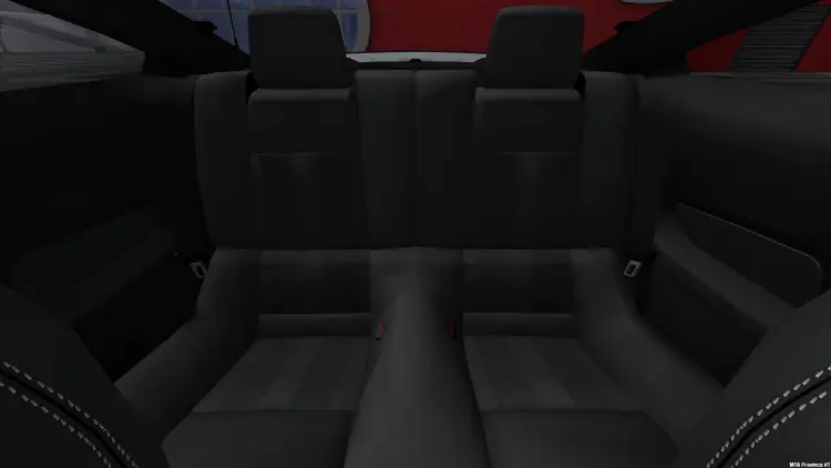 2rowAuto