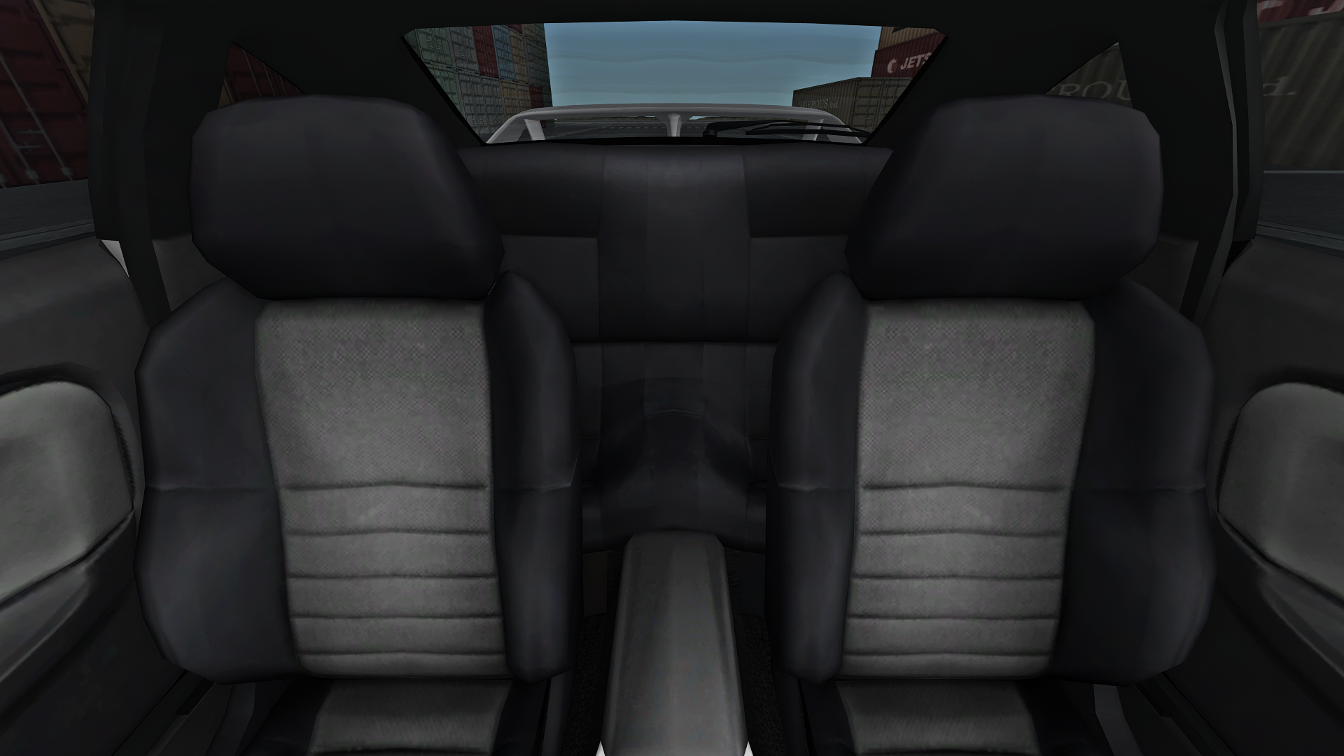 2rowAuto