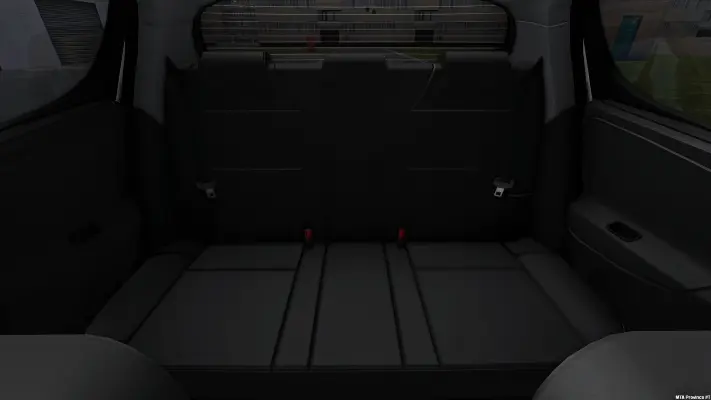 2rowAuto
