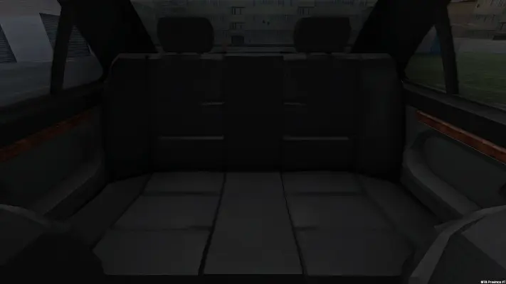 2rowAuto