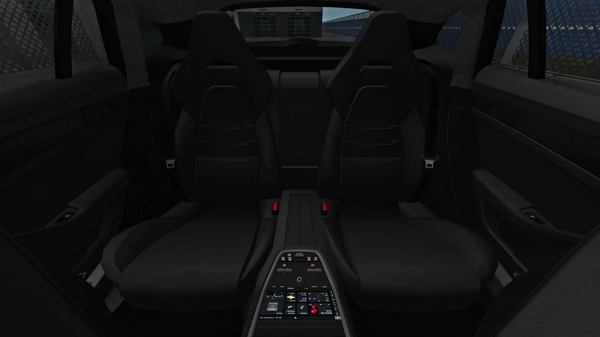 2rowAuto
