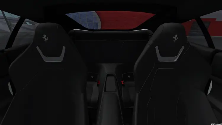 2rowAuto