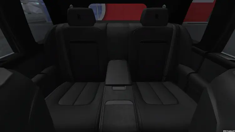 2rowAuto