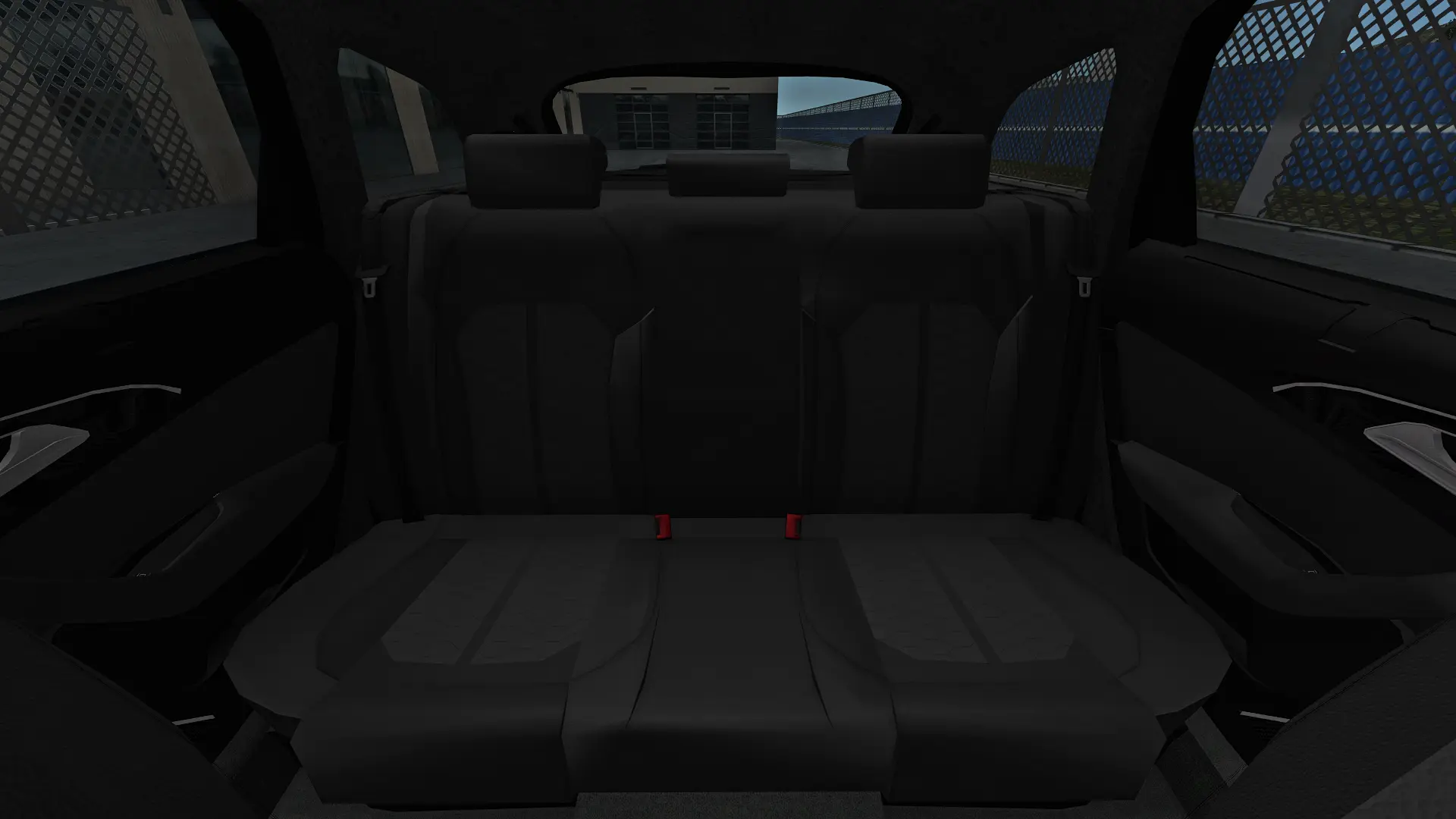2rowAuto