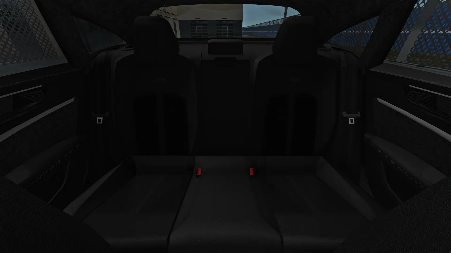 2rowAuto