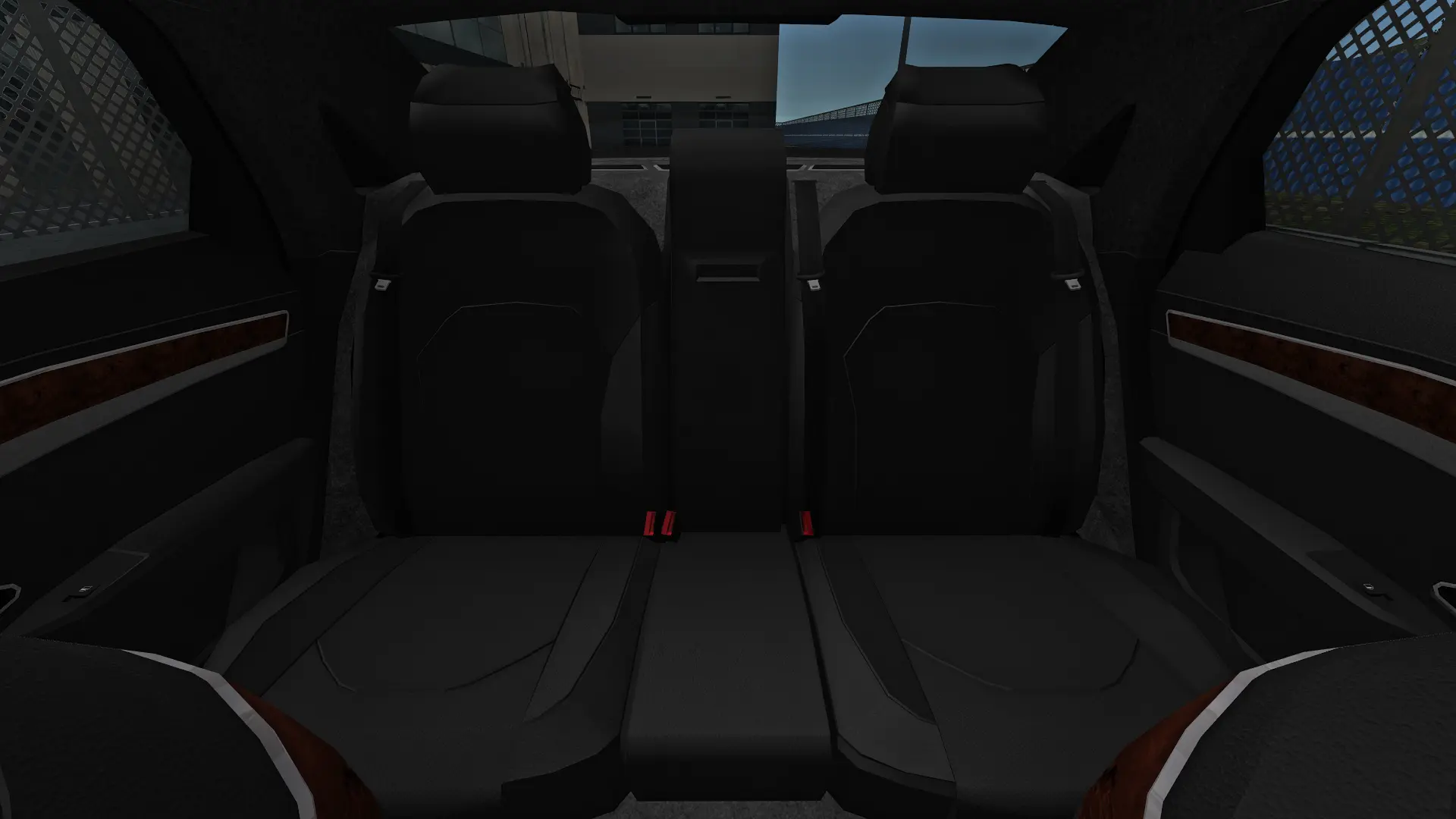 2rowAuto