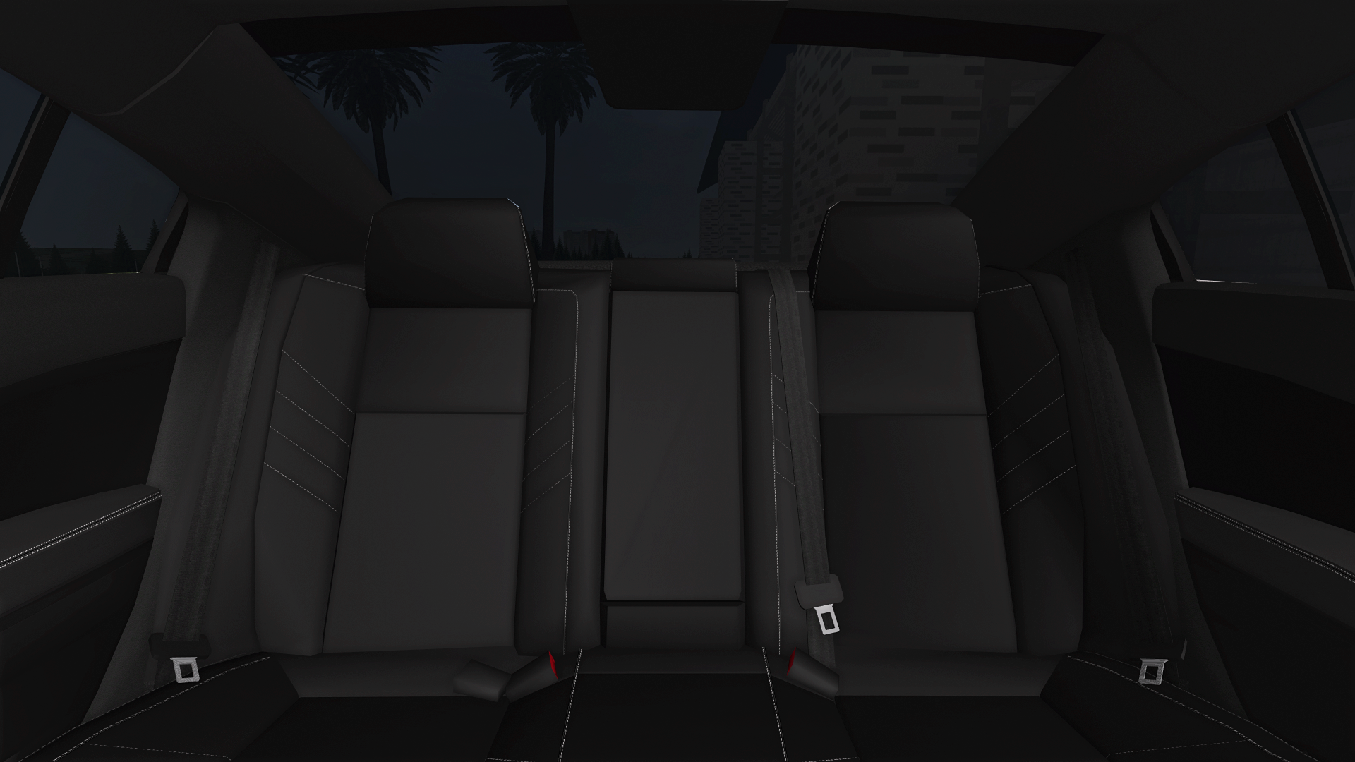 2rowAuto