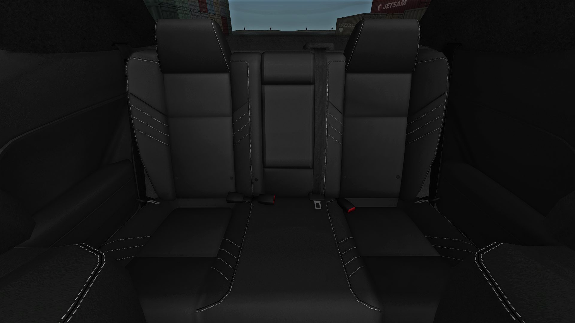 2rowAuto