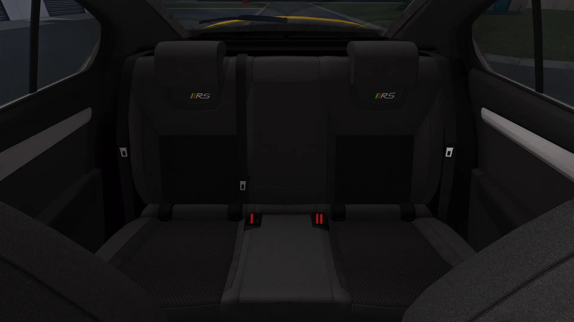 2rowAuto