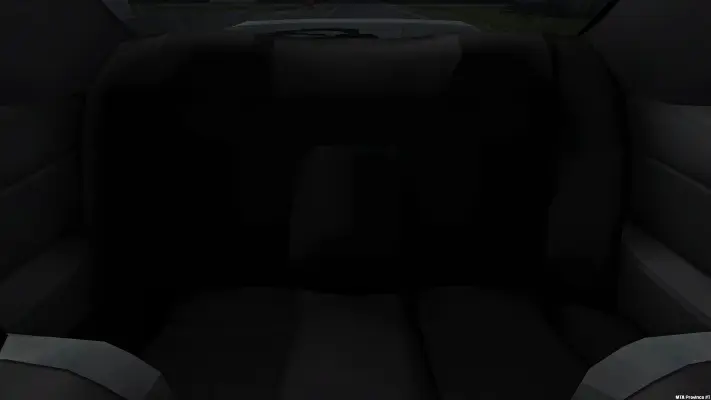 2rowAuto