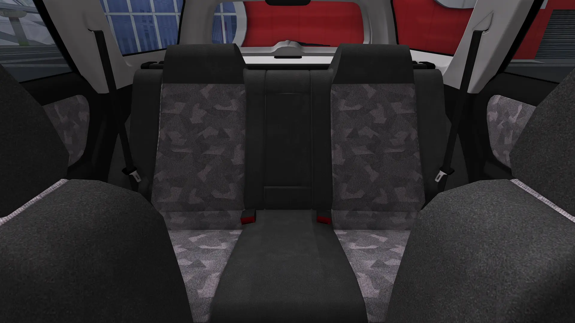 2rowAuto